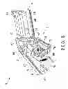 Fig. 07 - GRIPPING DEVICE