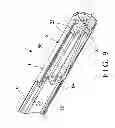Fig. 08 - GRIPPING DEVICE