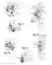 Fig. 07 - Tower erection lift kit tools