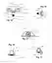 Fig. 08 - Tower erection lift kit tools