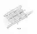 Fig. 06 - Hungry board assembly