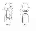 Fig. 07 - Hungry board assembly