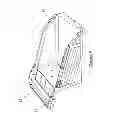 Fig. 08 - Hungry board assembly