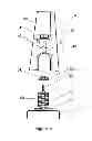 Fig. 09 - Hungry board assembly