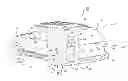 Fig. 01 - APPARATUS FOR CONFIGURING THE INTERIOR SPACE OF A VEHICLE