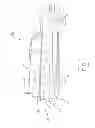 Fig. 02 - APPARATUS FOR CONFIGURING THE INTERIOR SPACE OF A VEHICLE