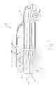 Fig. 08 - APPARATUS FOR CONFIGURING THE INTERIOR SPACE OF A VEHICLE