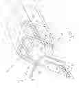 Fig. 09 - APPARATUS FOR CONFIGURING THE INTERIOR SPACE OF A VEHICLE