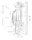Fig. 35 - APPARATUS FOR CONFIGURING THE INTERIOR SPACE OF A VEHICLE