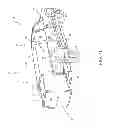 Fig. 41 - APPARATUS FOR CONFIGURING THE INTERIOR SPACE OF A VEHICLE