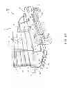 Fig. 43 - APPARATUS FOR CONFIGURING THE INTERIOR SPACE OF A VEHICLE