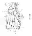 Fig. 45 - APPARATUS FOR CONFIGURING THE INTERIOR SPACE OF A VEHICLE