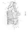Fig. 49 - APPARATUS FOR CONFIGURING THE INTERIOR SPACE OF A VEHICLE