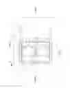 Fig. 02 - Sunshade apparatus