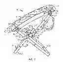 Fig. 02 - Foldable chair