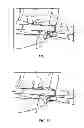 Fig. 06 - Foldable chair