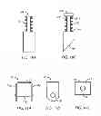 Fig. 07 - Foldable chair
