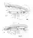 Fig. 07 - Chair with coupling companion stool base