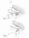 Fig. 08 - Chair with coupling companion stool base