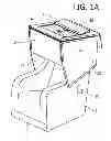 Fig. 02 - Retractable car seat sunshade
