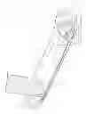 Fig. 01 - Vehicle seat device