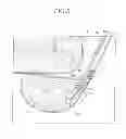 Fig. 06 - Vehicle seat device