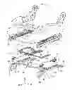 Fig. 01 - Vehicle seat