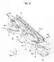 Fig. 06 - Vehicle seat
