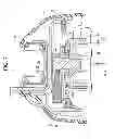 Fig. 08 - Vehicle seat