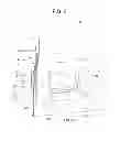Fig. 07 - CLIP