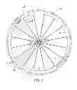 Fig. 02 - COMPOSITE BICYCLE RIM