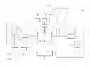 Fig. 01 - BRAKE SYSTEM AND METHOD OF CONTROLLING THE SAME
