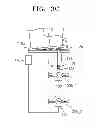 Fig. 06 - BRAKE SYSTEM AND METHOD OF CONTROLLING THE SAME