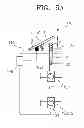 Fig. 08 - BRAKE SYSTEM AND METHOD OF CONTROLLING THE SAME