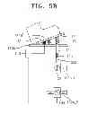 Fig. 09 - BRAKE SYSTEM AND METHOD OF CONTROLLING THE SAME