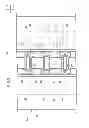 Fig. 04 - Crawler traveling device and elastic crawler