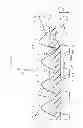Fig. 06 - Crawler traveling device and elastic crawler
