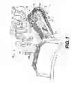 Fig. 02 - Track pin retention system and method