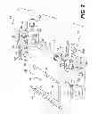 Fig. 03 - Track pin retention system and method