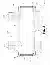Fig. 04 - Track pin retention system and method