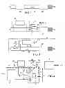 Fig. 02 - Switched-mode power supply device and aircraft including at least one such device
