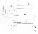 Fig. 01 - Voltage stabilization apparatus