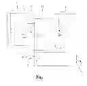 Fig. 02 - Voltage stabilization apparatus