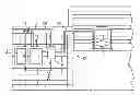 Fig. 01 - Paralelling of two transfer switches