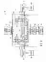 Fig. 03 - Paralelling of two transfer switches