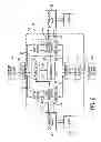 Fig. 07 - Paralelling of two transfer switches