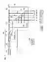 Fig. 04 - Control device, power control system, and power control method