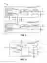 Fig. 02 - Multiple power supply systems and methods
