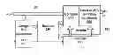 Fig. 01 - System, apparatus and method for uninterruptible power supply