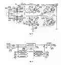 Fig. 06 - System, apparatus and method for uninterruptible power supply